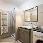 Mimosa Apartmán *